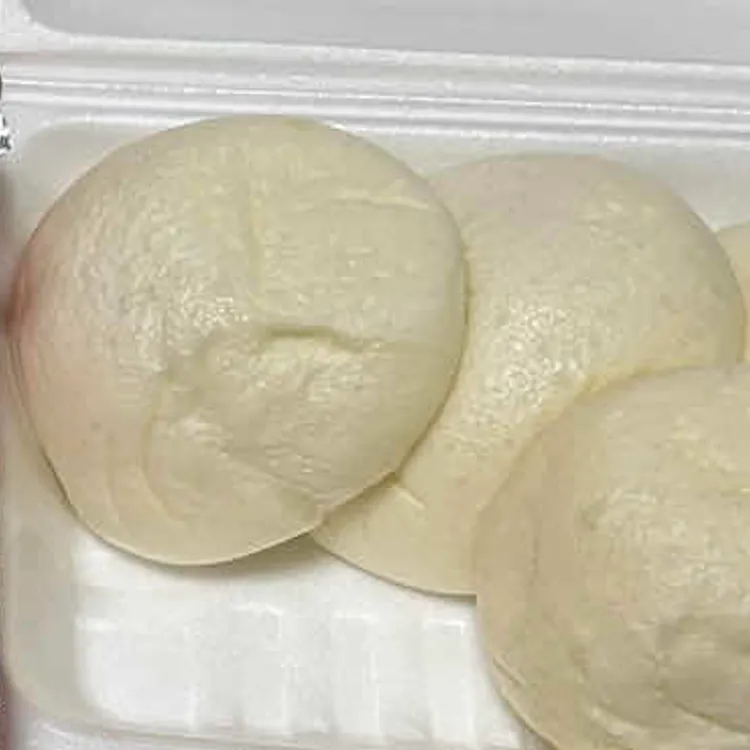 백남옥달인손만두 대표 사진