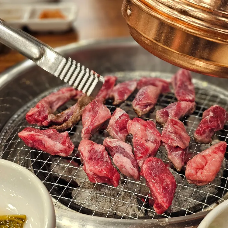 소플러스 대표 사진
