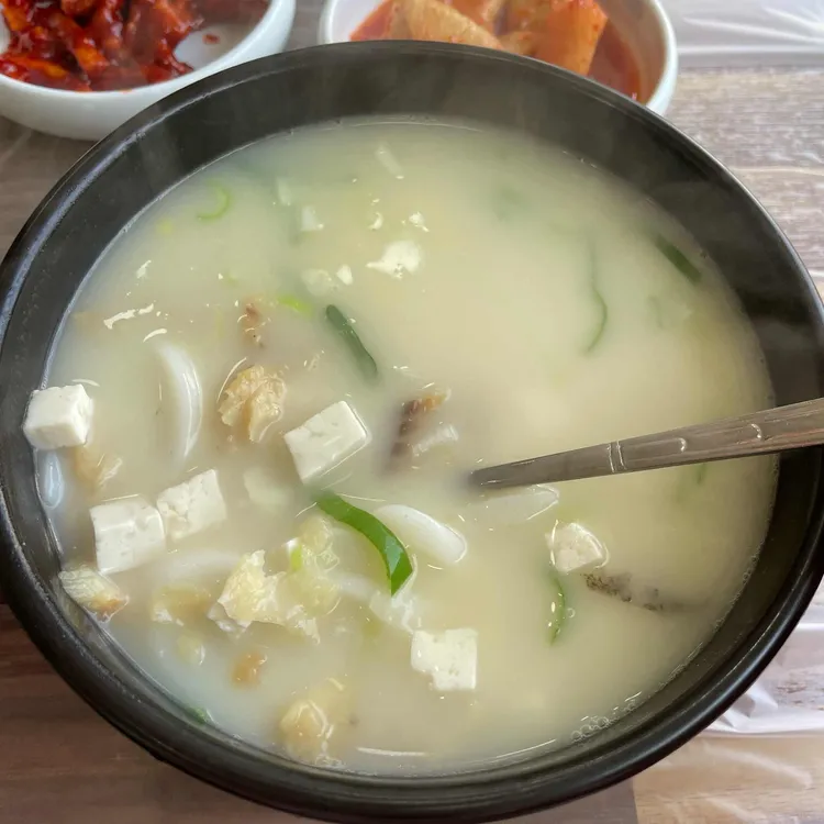 돌박사 대표 사진