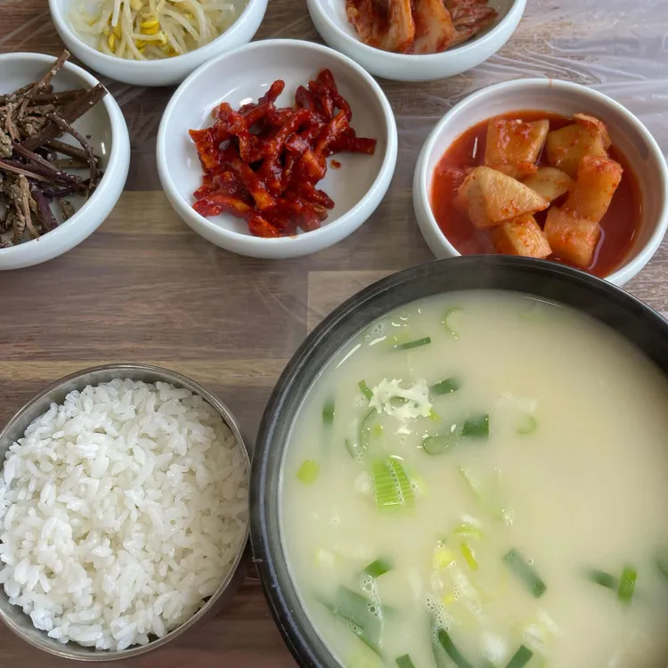 돌박사 대표 사진