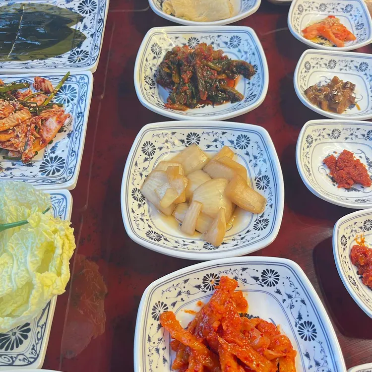고기명작 대표 사진