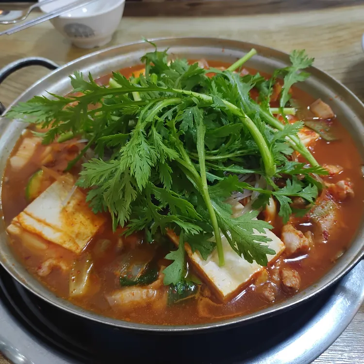호동이국밥 대표 사진