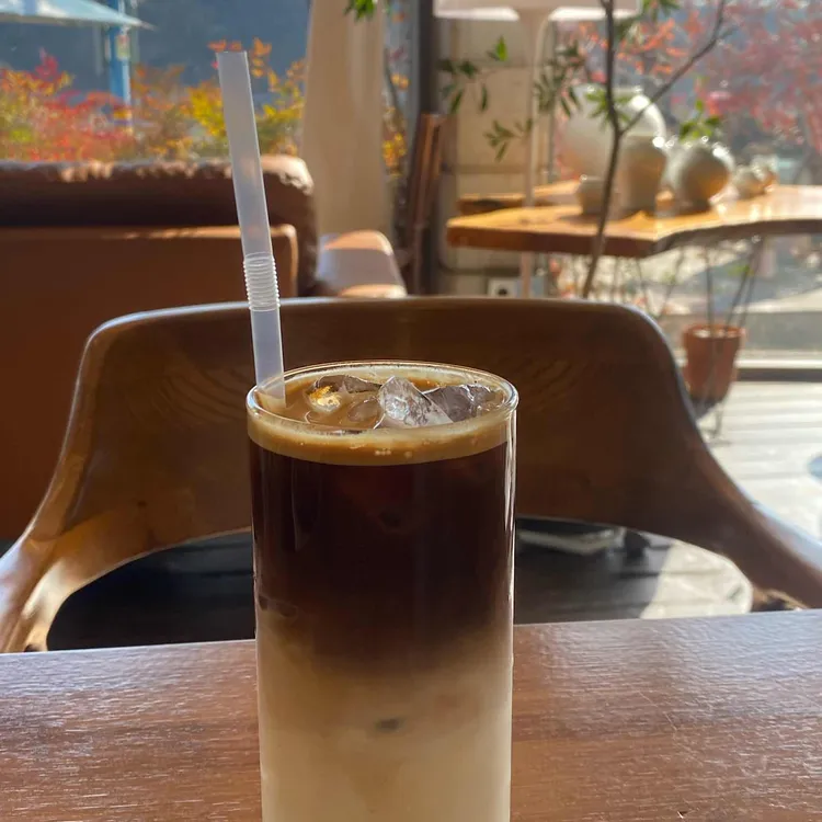 BOCCOFFEE 대표 사진