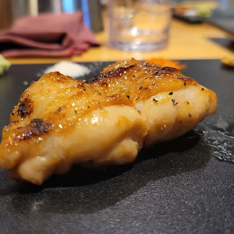 백탄 사진