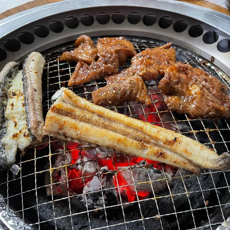 동윤가든 대표 사진