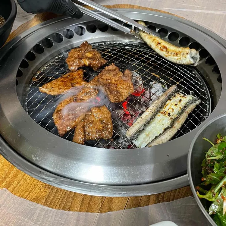 동윤가든 대표 사진