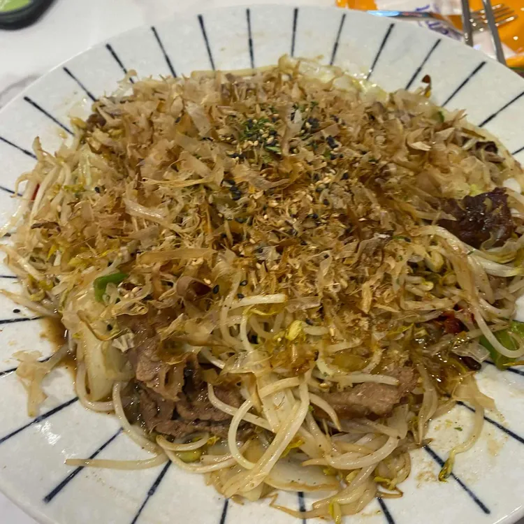 맥주아비 대표 사진