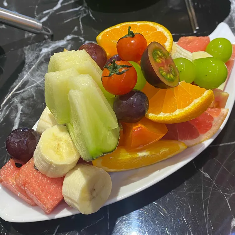 맥주아비 대표 사진