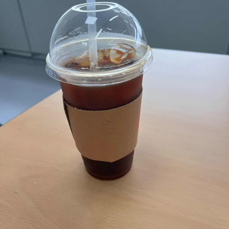 앤댄 대표 사진