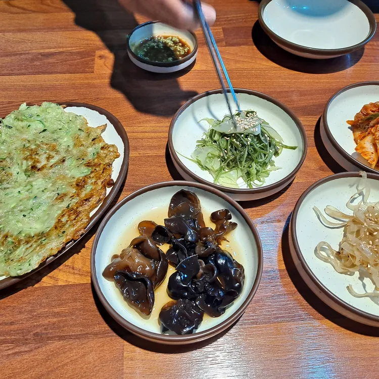 태양아구찜 대표 사진