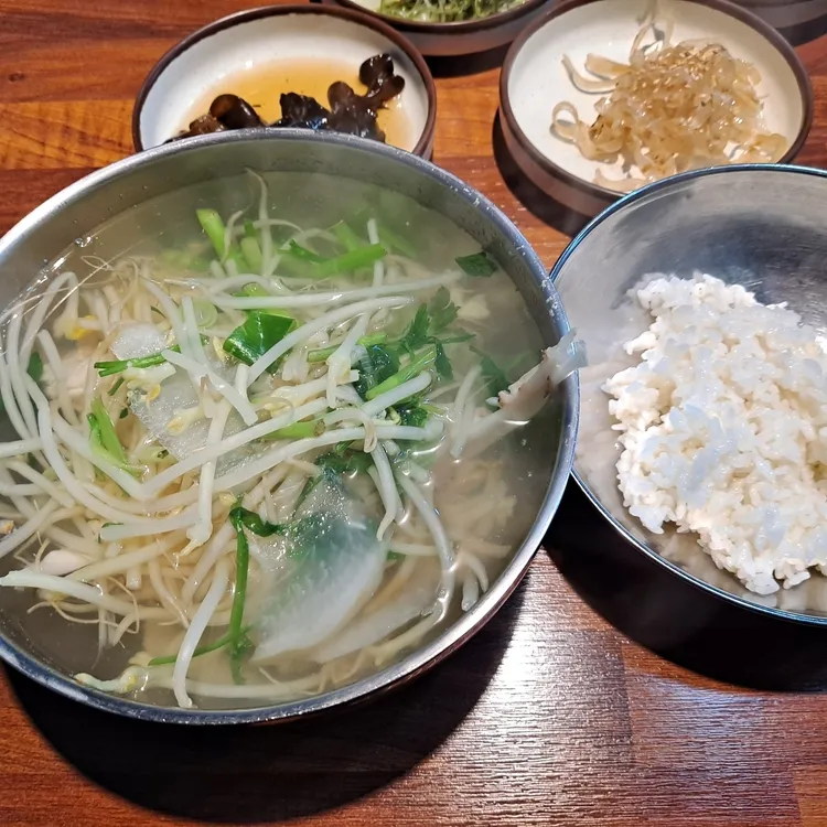 태양아구찜 대표 사진