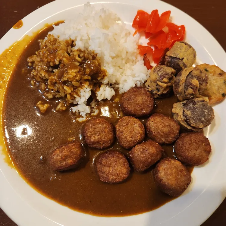 카렝 대표 사진