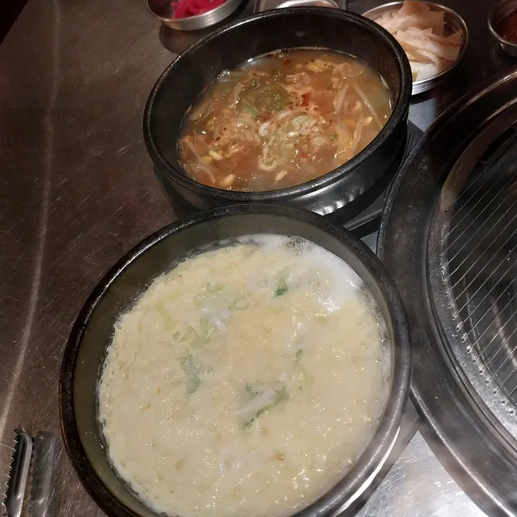 일생상회 소고기이야기 대표 사진