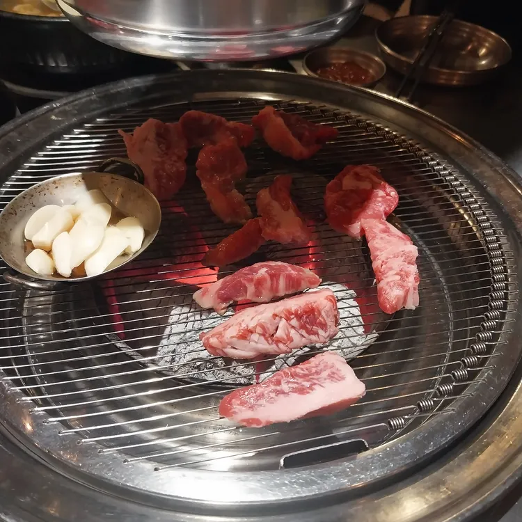일생상회 소고기이야기 대표 사진