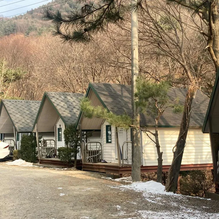 다래골 대표 사진