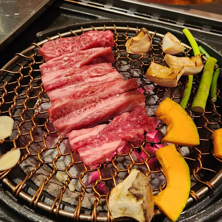 소마담 대표 사진
