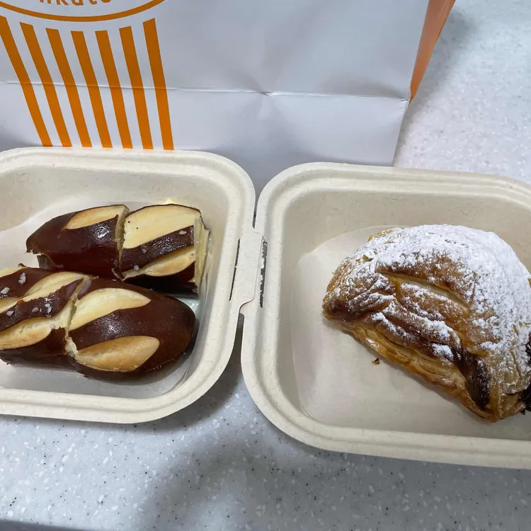 라노떼 대표 사진