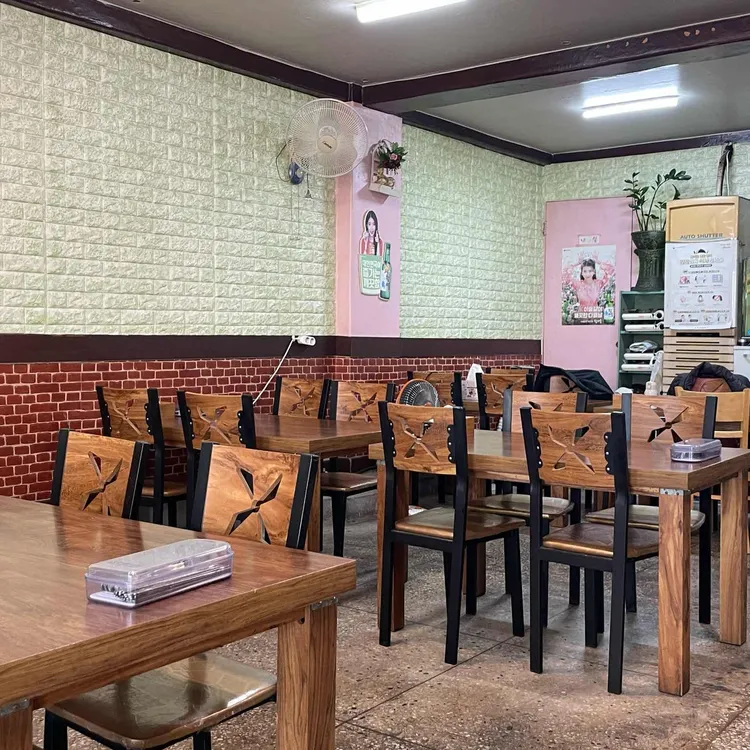 정가네곱창전골 대표 사진