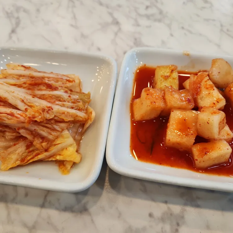 삼화정 대표 사진