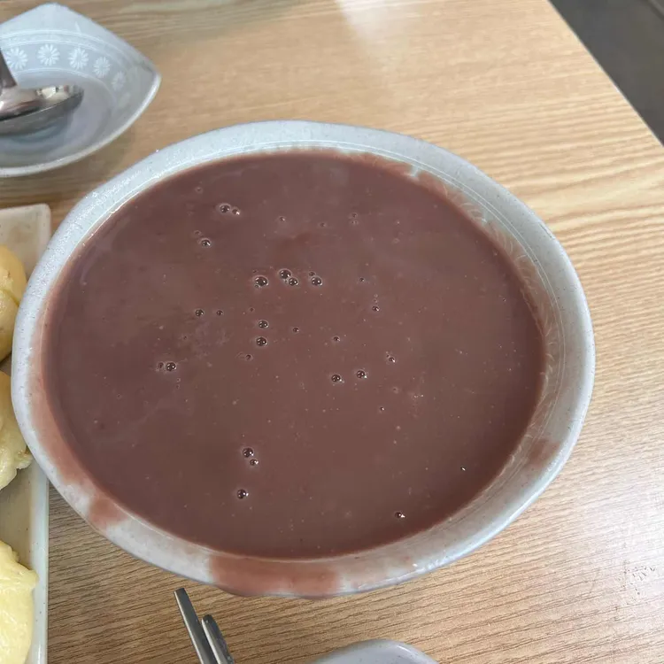 서울만두 대표 사진