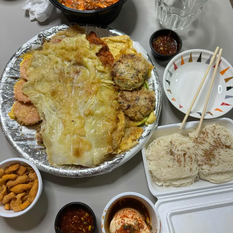 주태백 대표 사진