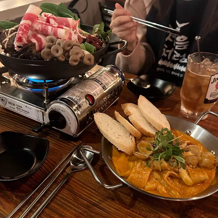 빠삭 대표 사진