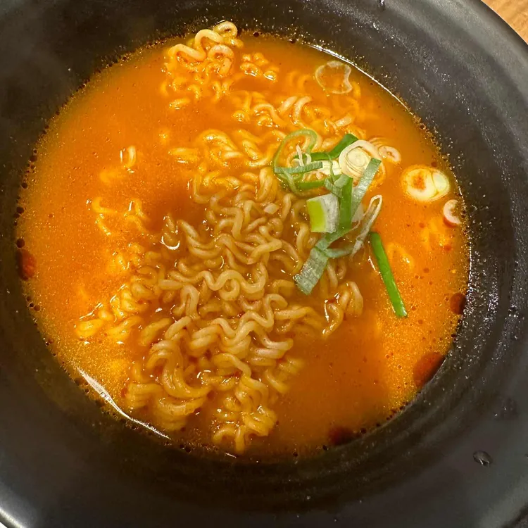속이찬새참 대표 사진