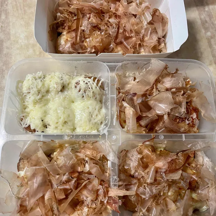 이츠타코 대표 사진
