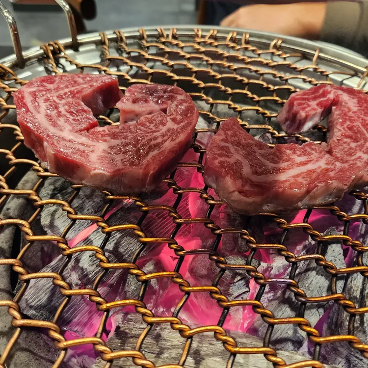 설화 대표 사진
