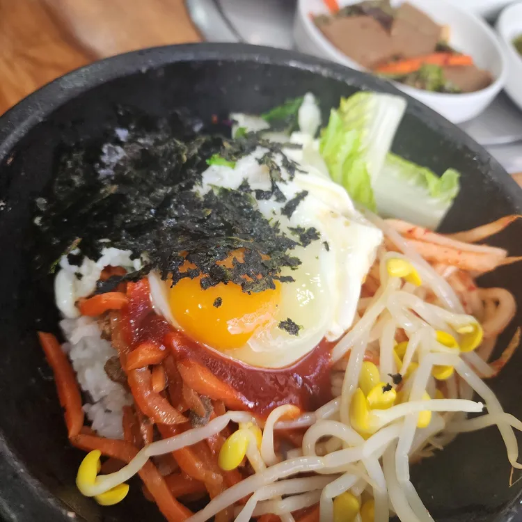 돈가야우가야 대표 사진
