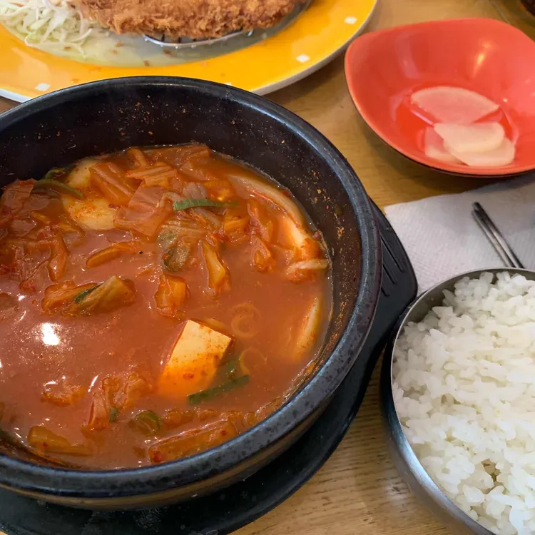 포마토 대표 사진