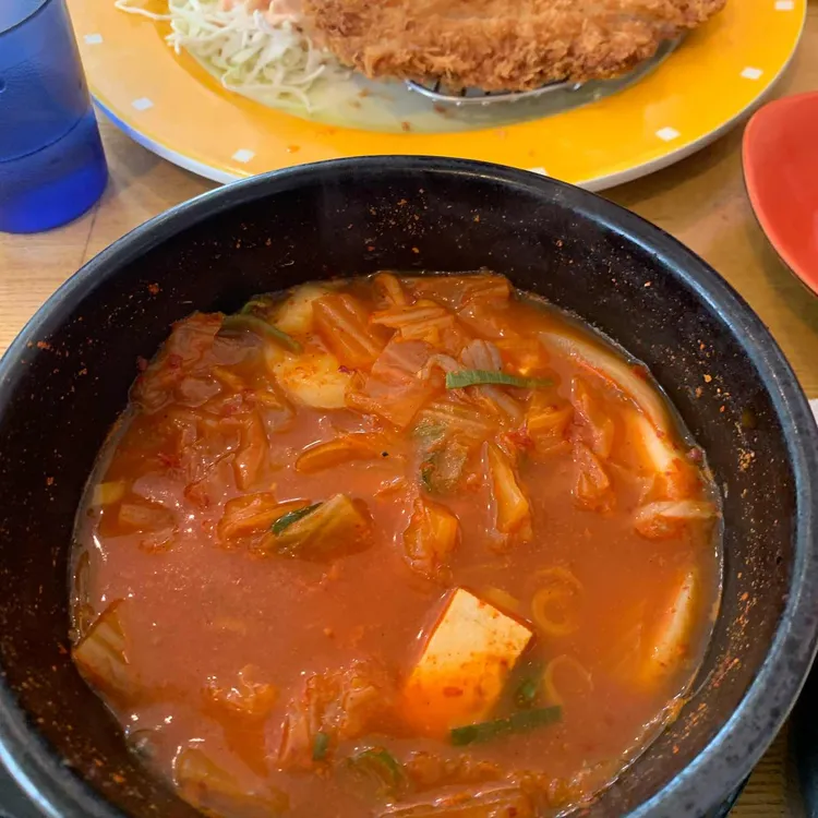 포마토 대표 사진