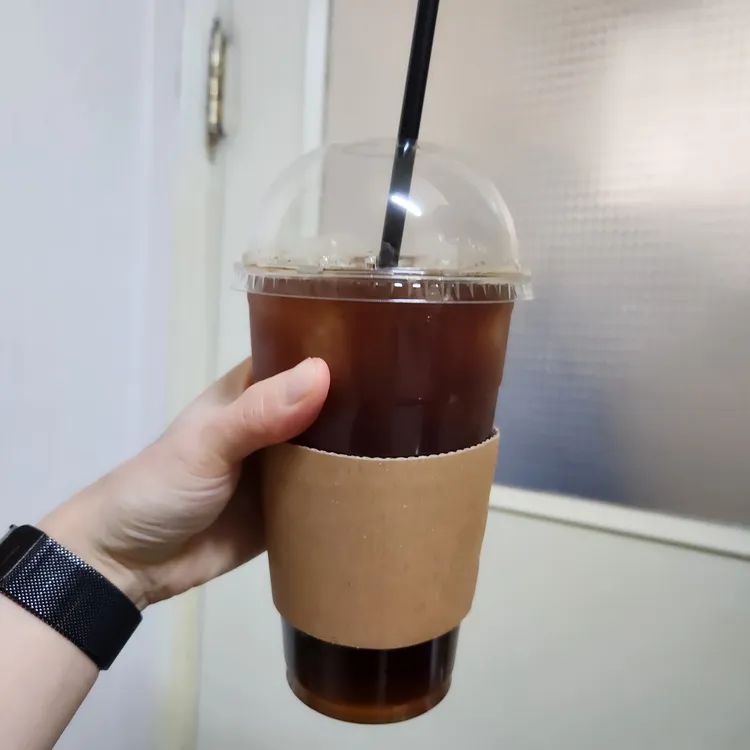 카페 가지요 대표 사진
