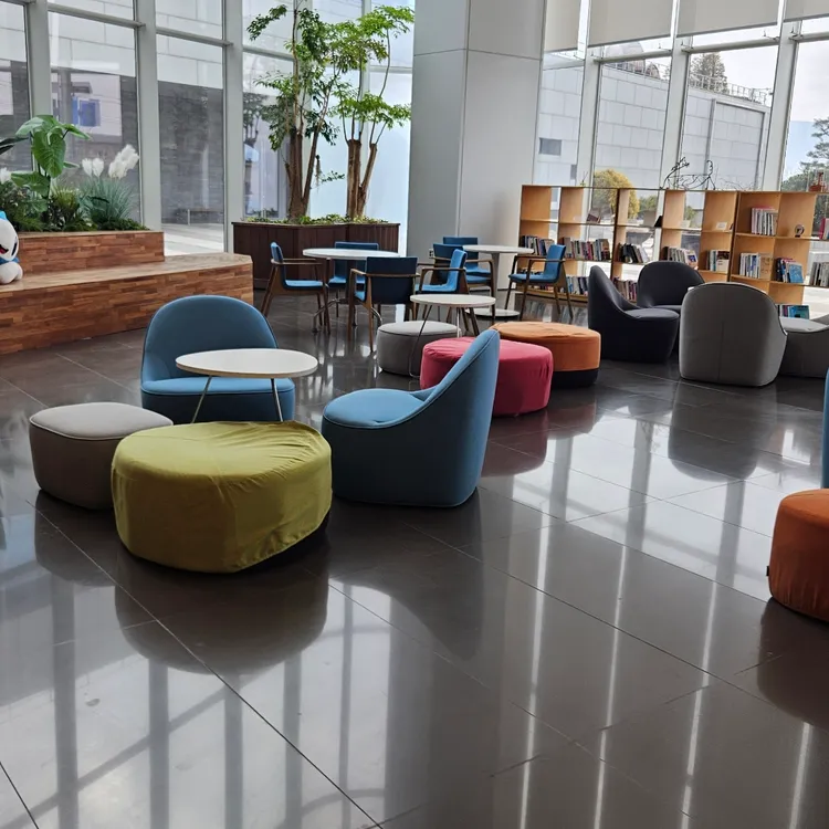 디에떼에스프레소 대표 사진