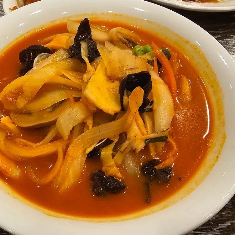 연화산 대표 사진