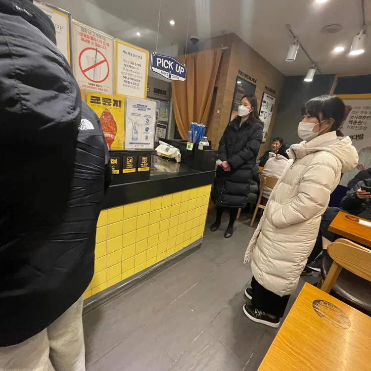 빽다방 대표 사진