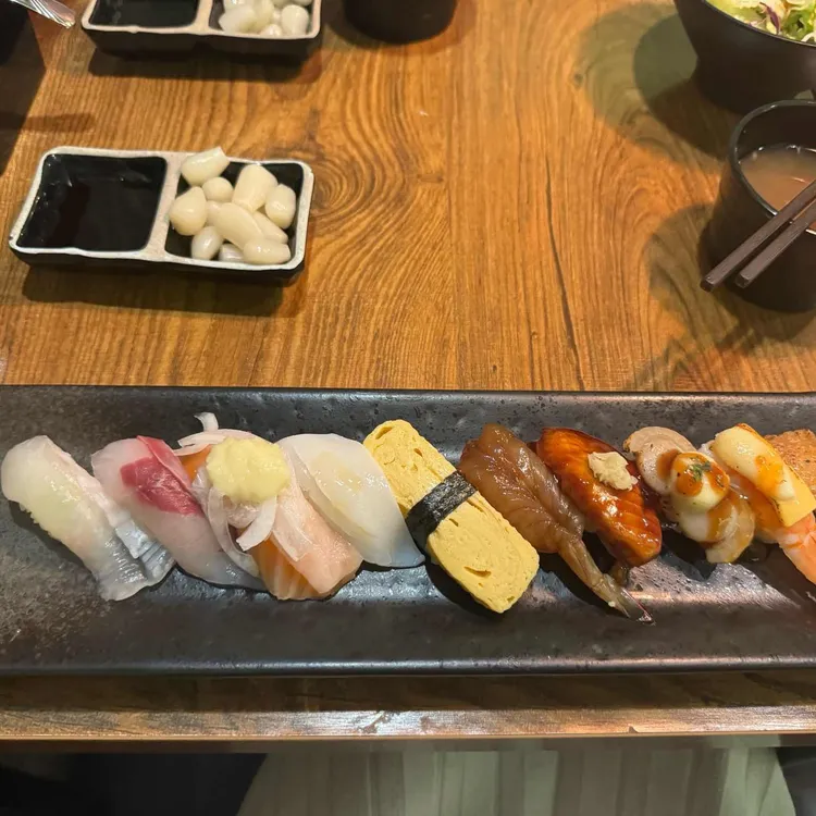 울산중구성남동 테마별 맛집 추천 - 다이닝코드, 빅데이터 맛집검색