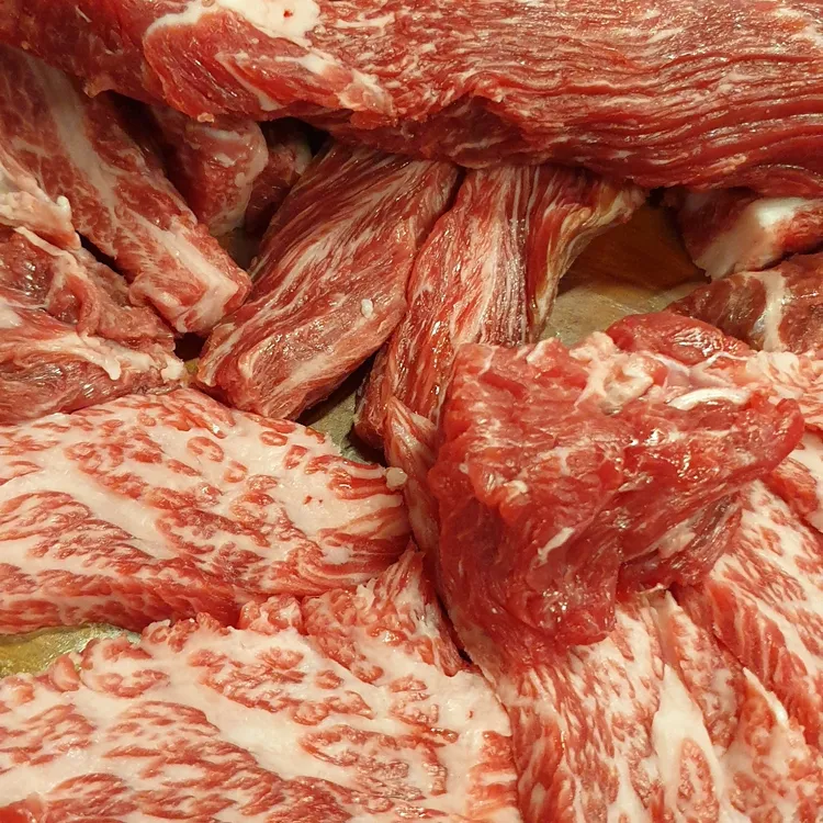 늘조은한우마을 대표 사진