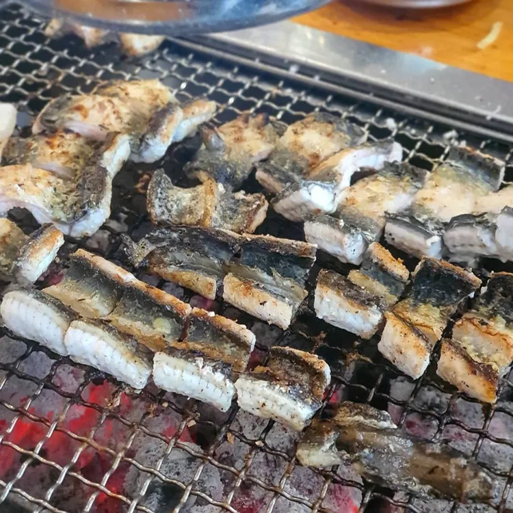 풍천민물장어직판장 대표 사진