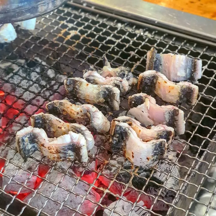 풍천민물장어직판장 대표 사진