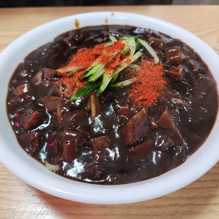 여분네중화요리 대표 사진