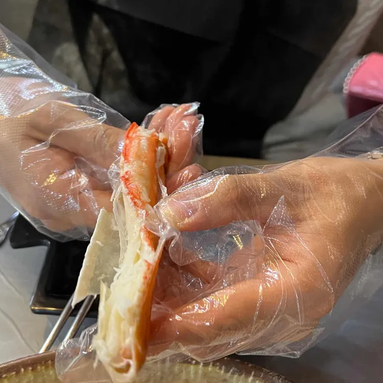대게마루 대표 사진