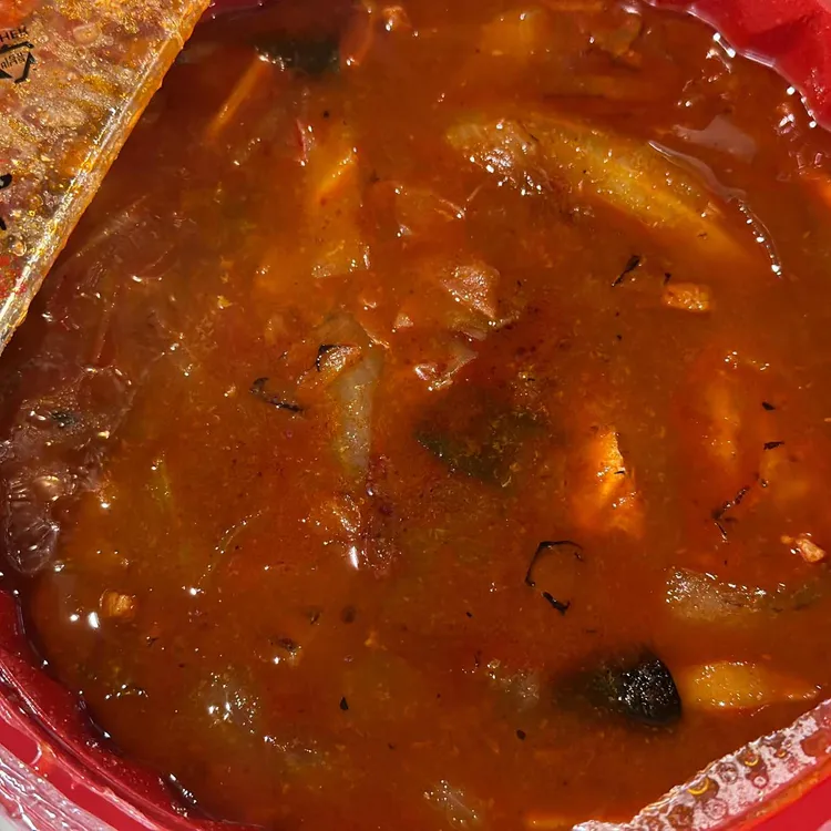 도야짬뽕 대표 사진