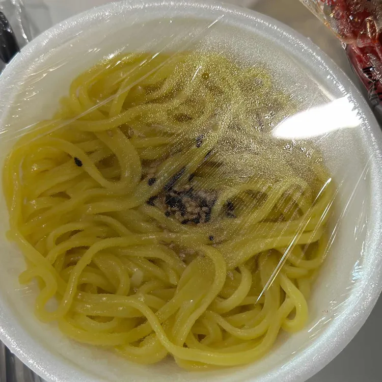 도야짬뽕 대표 사진