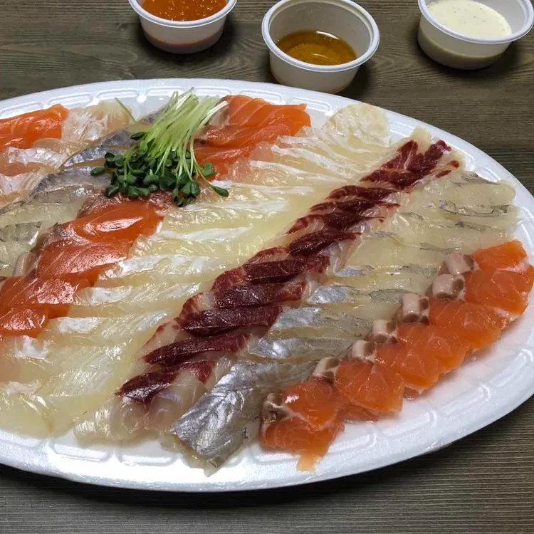 어촌시대 대표 사진