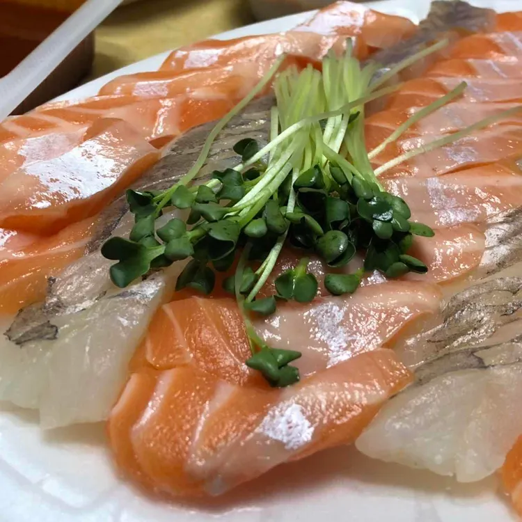 어촌시대 대표 사진