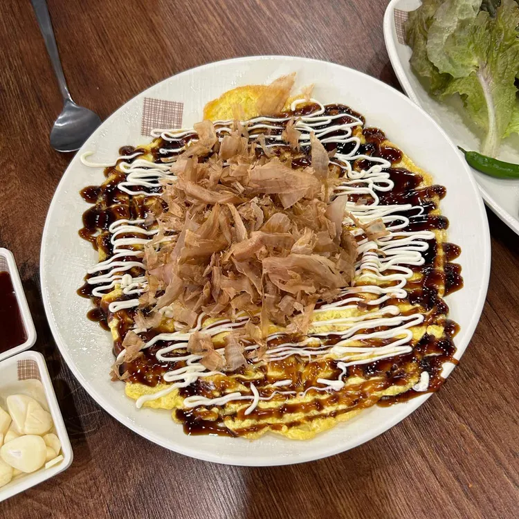 열혈충주갈비 대표 사진