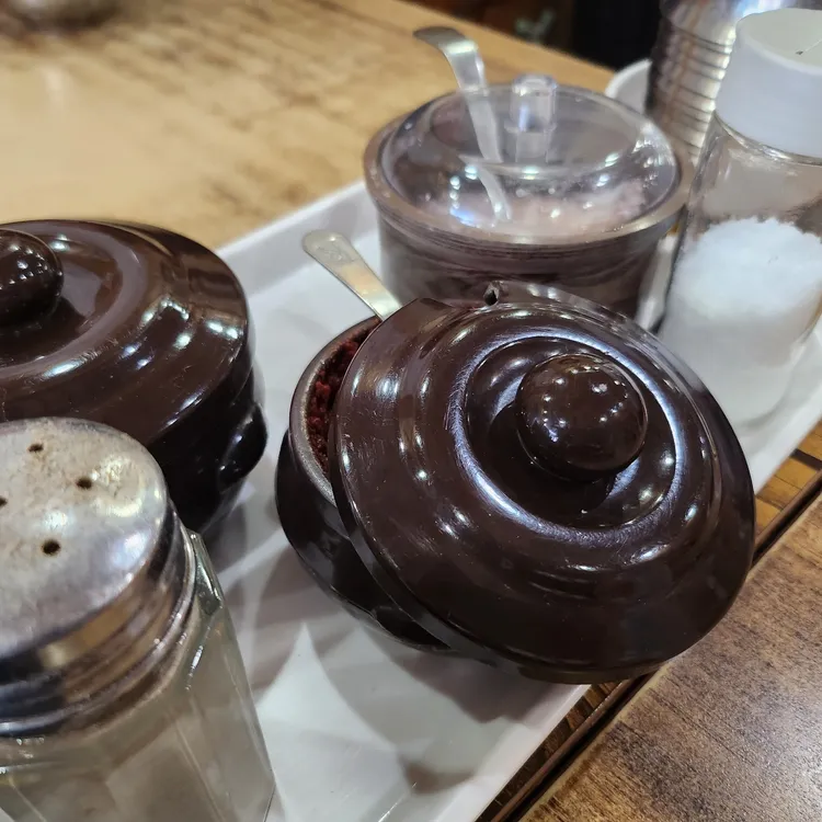 용가마순대 대표 사진