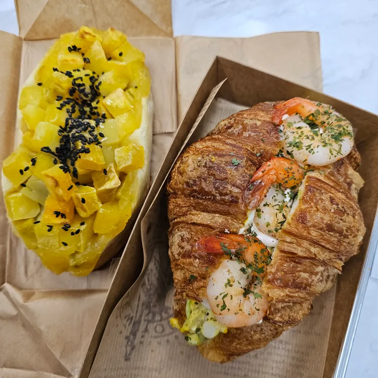 좋은아침 대표 사진
