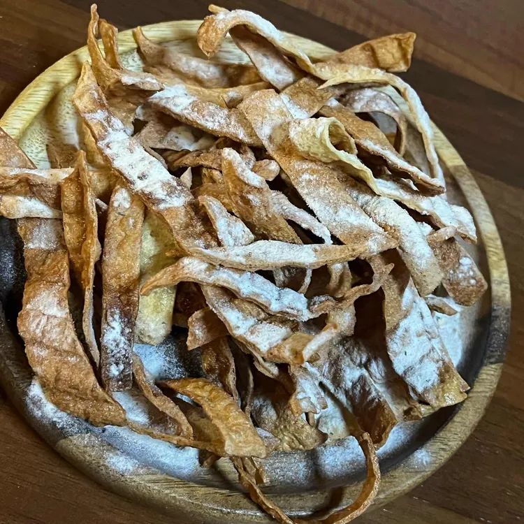 심야오뎅 대표 사진